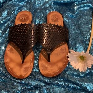 Tory Burch womens great conditions